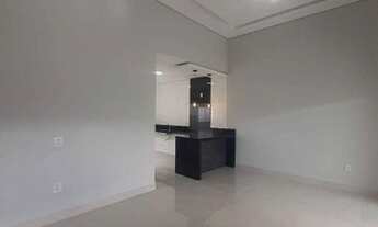 Imagem 5: Casa com 3 dormitórios à venda, 120 m² por R$ 590.000 - Jardim Terramérica II - Americana