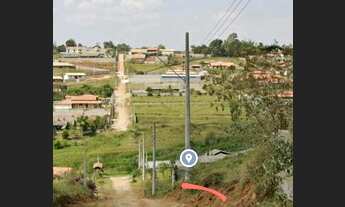 Imagem 2: Terreno no Barreiro