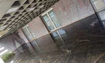 Imagem 2: Sobrado comercial (608mm²) no centro de Limeira