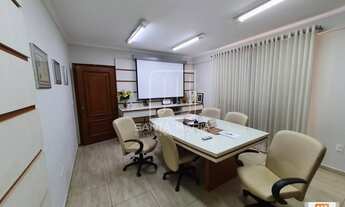 Imagem 7: Casa (térrea na rua) 3 dormitórios/suite, cozinha planejada