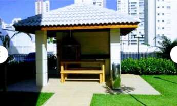 Imagem 6: Excelente apto no Tatuapé