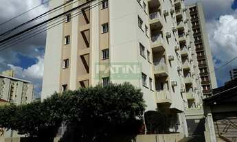 Imagem: Apartamento 1 dormitório elevador sem garagem