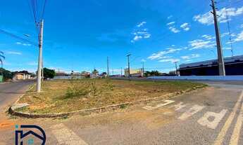 Imagem 5: Área comercial em Avenida Independência