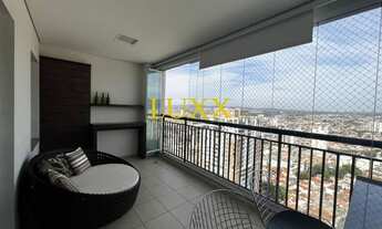 Imagem 6: JUNDIAÍ - Apartamento Padrão - ANHANGABAÚ