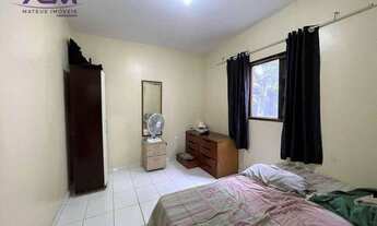 Imagem 4: Casa com 3 dormitórios, 590 m² - venda por R$ 4.900.000,00 ou aluguel por R$ 18.160,00/mês