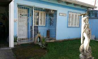 Imagem: Casa Regularizada