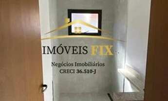 Imagem 6: Casa em Condomínio para Venda em Jundiaí, Loteamento Reserva Ermida, 3 dormitórios, 1 suít