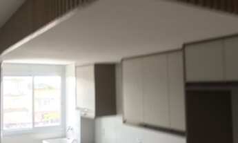 Imagem 7: Qr 212 ágio de apartamento 2 quartos - entrega agôsto/2022