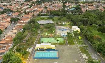 Imagem 7: Residencial Fatto Acqua - Jardim Copacabana - São José dos Campos - SP