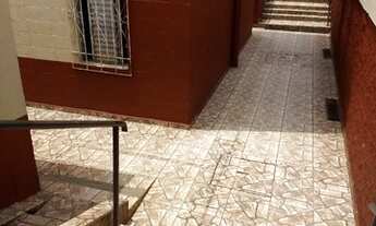 Imagem 2: Apartamento Grande Cohab II