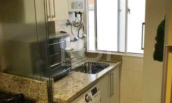 Imagem 6: Porto Alegre - Apartamento Padrão - Mario Quintana