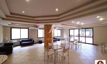 Imagem 5: Apartamento (cobertura 2 - duplex) 5 dormitórios/suite, portaria 24 horas, elevador, em co