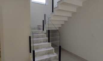 Imagem 5: LL - Maravilhosa Casa Duplex no Ibituruna