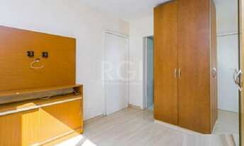 Imagem 6: Porto Alegre - Apartamento Padrão - Petrópolis