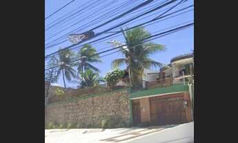 Imagem: Mansão Dunas 6 suites