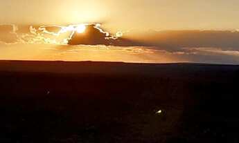 Imagem 2: Chácara para Venda em Mucugê