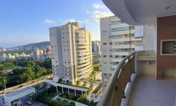 Imagem 3: Aluguel Apartamento com 3 dormitórios