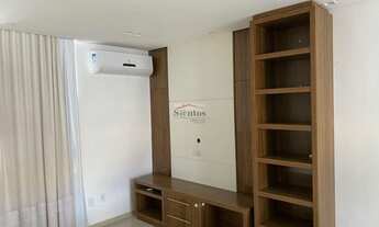 Imagem 6: Vendo Apartamento 1º andar Sem Taxa de Condomínio