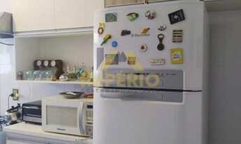 Imagem 3: Apartamento para Venda/troca/locação no Edif. Comendador Armando Barcella