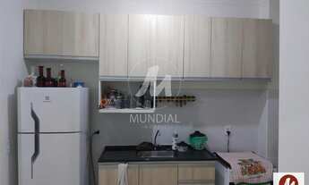 Imagem 3: Apartamento (tipo - padrao) 2 dormitórios, cozinha planejada, portaria 24 horas, em condom