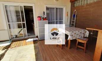 Imagem 2: Linda casa - Granja Viana