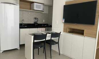 Imagem 4: Edifício Porto Design