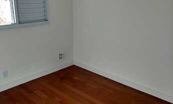 Imagem 6: Venda Apartamento em Parque São Lourenço - São Paulo