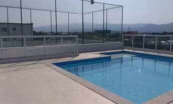 Imagem 3: APARTAMENTO TUPI - PRAIA GRANDE SP