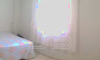 Imagem 7: Casa - Venda - Jardim Novo Maracanã - Cod. 1509