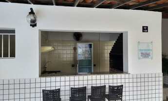 Imagem 5: Apartamento para venda possui 96 metros quadrados com 2 quartos em Ingá - Niterói - RJ