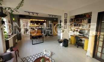 Imagem 5: Apartamento para Venda em São Paulo, Butantã, 1 dormitório, 1 banheiro