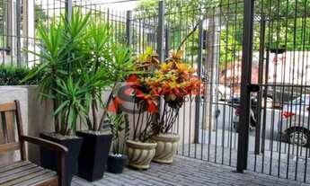 Imagem 2: Excelente Apartamento à venda por R$ 450.000,00 no bairro Perdizes, São Paulo com 84m² c