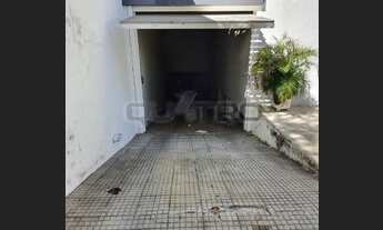 Imagem 2: Prédio - Cambuí - Campinas