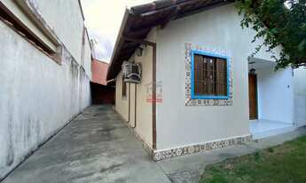 Imagem 2: Serra - Casa Padrão - Hélio Ferraz