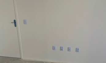 Imagem 6: APARTAMENTO EM VALINHOS