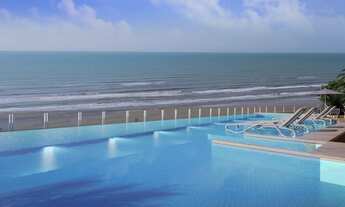 Imagem 6: 3 Dormitórios | 100 Mil de Entrada | Aceita Financiamento Bancário| Lazer Completo