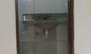 Imagem 7: Aluga casa em Miracema Tocantins