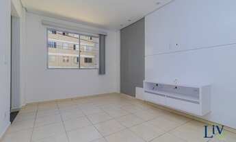 Imagem 5: Lindo apartamento, 2 Quartos, 1 vaga, Bairro Palmital, Lagoa Santa/MG - Cód. 587
