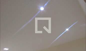 Imagem 5: Casa para Aluguel - Campo Grande, 2 Quartos, 78 m2