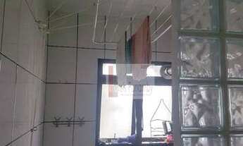 Imagem 5: Apartamento com 2 dormitórios à venda, 47 m² por R$ 275.000,00 - Quinta da Paineira - São