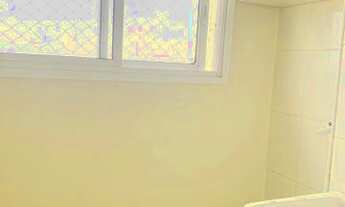 Imagem 5: Apartamento em Jardim Cotinha - São Paulo