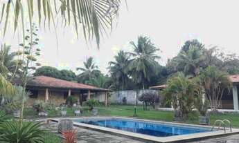 Imagem 4: VENDO CHÁCARA EM FRENTE WANG PARK ACEITAMOS CARRO E APARTAMENTO COMO PARTE DO PAGAMENTO #