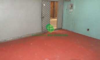 Imagem 4: RIO DE JANEIRO - Loja/Salão - BENFICA