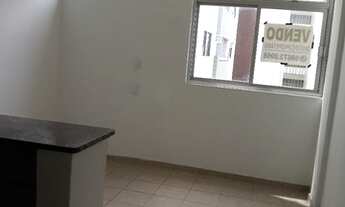 Imagem 4: Imovel Kitnet com 1 dormitório