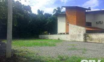 Imagem 4: IMÓVEL PARA VENDA EM RIVIERA DE SÃO LOURENÇO - BERTIOGA