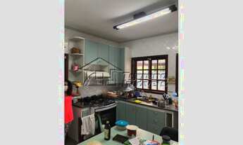 Imagem 5: Sobrado com piscina em condomínio fechado no Urbanova