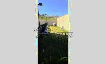 Imagem 6: Apartamento com 3 dormitórios, sendo 1 suíte na zona leste de São José dos Campos