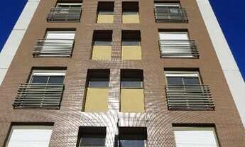 Imagem: Porto Alegre - Apartamento Padrão - Partenon