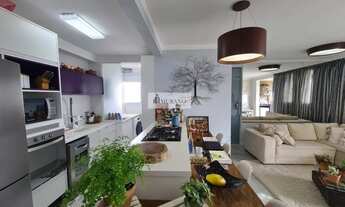 Imagem: Apartamento para Venda em São Paulo, Vila