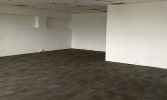 Imagem 4: Sala Comercial condomínio Mario Henrique Simonsen